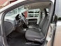Volkswagen Up! 1.0 BMT MOVE UP! Orig. NL/Airco/Radio