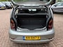 Volkswagen Up! 1.0 BMT MOVE UP! Orig. NL/Airco/Radio