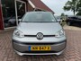 Volkswagen Up! 1.0 BMT MOVE UP! Orig. NL/Airco/Radio