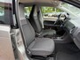 Volkswagen Up! 1.0 BMT MOVE UP! Orig. NL/Airco/Radio