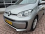 Volkswagen Up! 1.0 BMT MOVE UP! Orig. NL/Airco/Radio