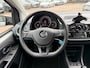 Volkswagen Up! 1.0 BMT MOVE UP! Orig. NL/Airco/Radio