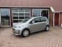 Volkswagen Up! 1.0 BMT MOVE UP! Orig. NL/Airco/Radio