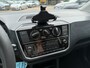 Volkswagen Up! 1.0 BMT MOVE UP! Orig. NL/Airco/Radio
