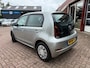 Volkswagen Up! 1.0 BMT MOVE UP! Orig. NL/Airco/Radio