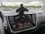 Volkswagen Up! 1.0 BMT MOVE UP! Orig. NL/Airco/Radio