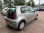 Volkswagen Up! 1.0 BMT MOVE UP! Orig. NL/Airco/Radio