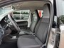 Volkswagen Up! 1.0 BMT MOVE UP! Orig. NL/Airco/Radio