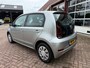 Volkswagen Up! 1.0 BMT MOVE UP! Orig. NL/Airco/Radio