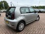 Volkswagen Up! 1.0 BMT MOVE UP! Orig. NL/Airco/Radio
