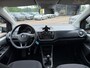 Volkswagen Up! 1.0 BMT MOVE UP! Orig. NL/Airco/Radio