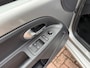 Volkswagen Up! 1.0 BMT MOVE UP! Orig. NL/Airco/Radio
