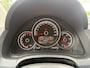Volkswagen Up! 1.0 BMT MOVE UP! Orig. NL/Airco/Radio