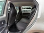 Volkswagen Up! 1.0 BMT MOVE UP! Orig. NL/Airco/Radio