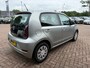 Volkswagen Up! 1.0 BMT MOVE UP! Orig. NL/Airco/Radio
