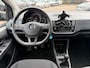 Volkswagen Up! 1.0 BMT MOVE UP! Orig. NL/Airco/Radio
