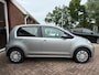 Volkswagen Up! 1.0 BMT MOVE UP! Orig. NL/Airco/Radio