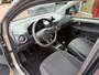 Volkswagen Up! 1.0 BMT MOVE UP! Orig. NL/Airco/Radio