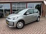 Volkswagen Up! 1.0 BMT MOVE UP! Orig. NL/Airco/Radio