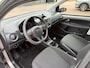 Volkswagen Up! 1.0 BMT MOVE UP! Orig. NL/Airco/Radio