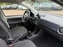 Volkswagen Up! 1.0 BMT MOVE UP! Orig. NL/Airco/Radio