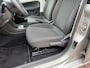 Volkswagen Up! 1.0 BMT MOVE UP! Orig. NL/Airco/Radio