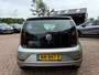 Volkswagen Up! 1.0 BMT MOVE UP! Orig. NL/Airco/Radio