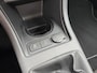 Volkswagen Up! 1.0 BMT MOVE UP! Orig. NL/Airco/Radio