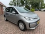 Volkswagen Up! 1.0 BMT MOVE UP! Orig. NL/Airco/Radio