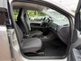 Volkswagen Up! 1.0 BMT MOVE UP! Orig. NL/Airco/Radio