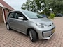 Volkswagen Up! 1.0 BMT MOVE UP! Orig. NL/Airco/Radio