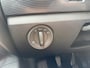 Volkswagen Up! 1.0 BMT MOVE UP! Orig. NL/Airco/Radio