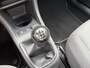 Volkswagen Up! 1.0 BMT MOVE UP! Orig. NL/Airco/Radio