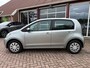Volkswagen Up! 1.0 BMT MOVE UP! Orig. NL/Airco/Radio