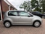 Volkswagen Up! 1.0 BMT MOVE UP! Orig. NL/Airco/Radio