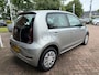 Volkswagen Up! 1.0 BMT MOVE UP! Orig. NL/Airco/Radio