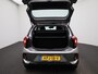 Kia Picanto 1.0 DPI DynamicLine | Navi | Camera | Airco | Elekt. Ramen | Cruise Controle |