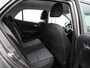 Kia Picanto 1.0 DPI DynamicLine | Navi | Camera | Airco | Elekt. Ramen | Cruise Controle |