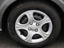 Kia Picanto 1.0 DPI DynamicLine | Navi | Camera | Airco | Elekt. Ramen | Cruise Controle |