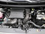 Kia Picanto 1.0 DPI DynamicLine | Navi | Camera | Airco | Elekt. Ramen | Cruise Controle |