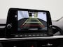 Kia Picanto 1.0 DPI DynamicLine | Navi | Camera | Airco | Elekt. Ramen | Cruise Controle |