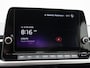Kia Picanto 1.0 DPI DynamicLine | Navi | Camera | Airco | Elekt. Ramen | Cruise Controle |