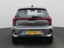 Kia Picanto 1.0 DPI DynamicLine | Navi | Camera | Airco | Elekt. Ramen | Cruise Controle |