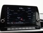 Kia Picanto 1.0 DPI DynamicLine | Navi | Camera | Airco | Elekt. Ramen | Cruise Controle |