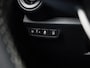 Kia Picanto 1.0 DPI DynamicLine | Navi | Camera | Airco | Elekt. Ramen | Cruise Controle |