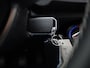 Kia Picanto 1.0 DPI DynamicLine | Navi | Camera | Airco | Elekt. Ramen | Cruise Controle |