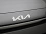Kia Picanto 1.0 DPI DynamicLine | Navi | Camera | Airco | Elekt. Ramen | Cruise Controle |