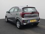 Kia Picanto 1.0 DPI DynamicLine | Navi | Camera | Airco | Elekt. Ramen | Cruise Controle |