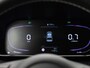 Kia Picanto 1.0 DPI DynamicLine | Navi | Camera | Airco | Elekt. Ramen | Cruise Controle |