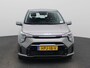 Kia Picanto 1.0 DPI DynamicLine | Navi | Camera | Airco | Elekt. Ramen | Cruise Controle |